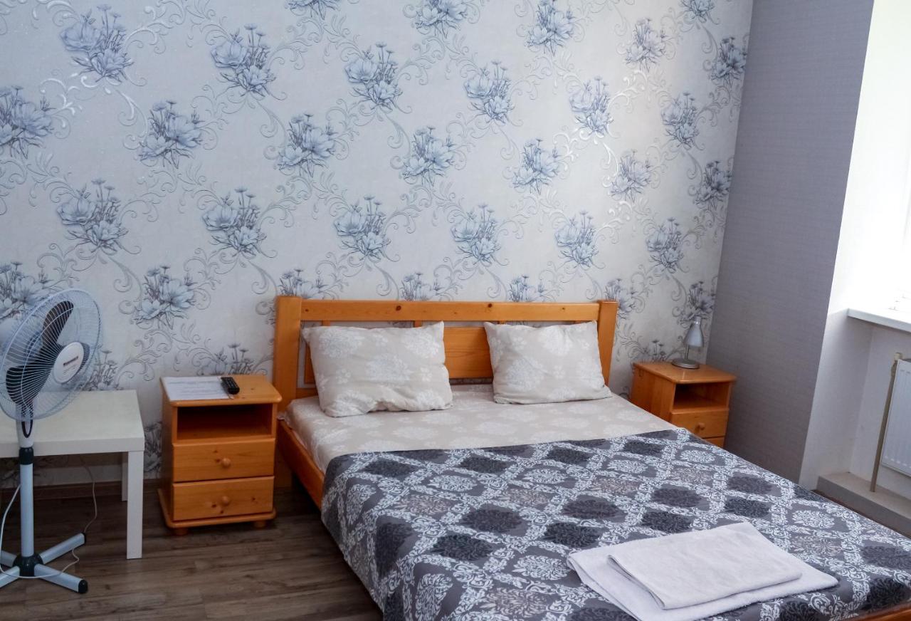 Hotel Fazenda Sumy Exteriér fotografie